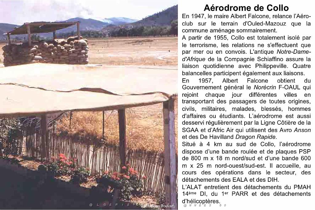131-AERODROMES-ET-BASES-1945-1962-2-COLLO (1).jpg